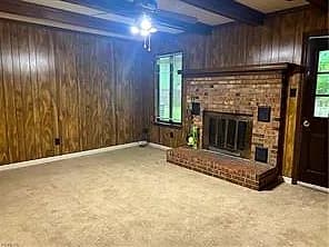 2504 Decathlon CRES, VIRGINIA BEACH VA 23453 - Photo 4
