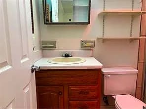 2504 Decathlon CRES, VIRGINIA BEACH VA 23453 - Photo 5
