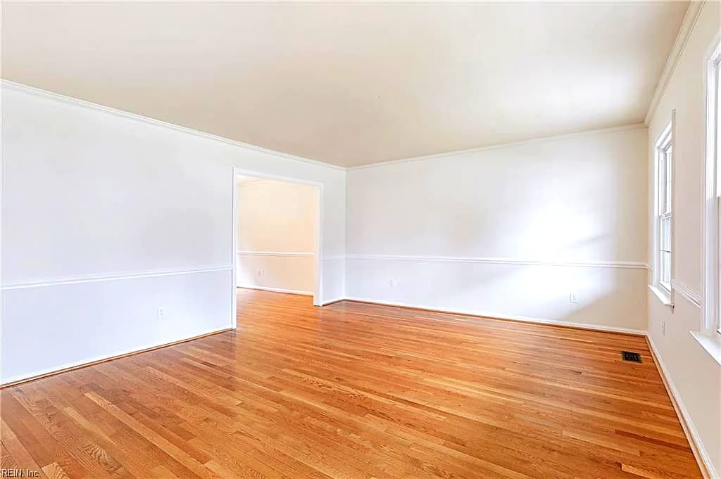 22 Charlene LOOP, HAMPTON VA 23666 - Photo 3