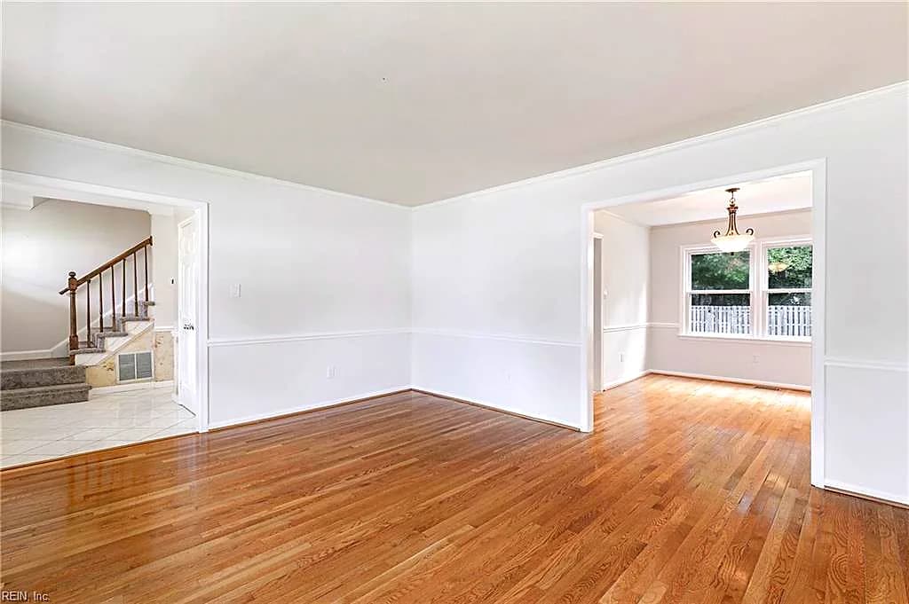 22 Charlene LOOP, HAMPTON VA 23666 - Photo 4