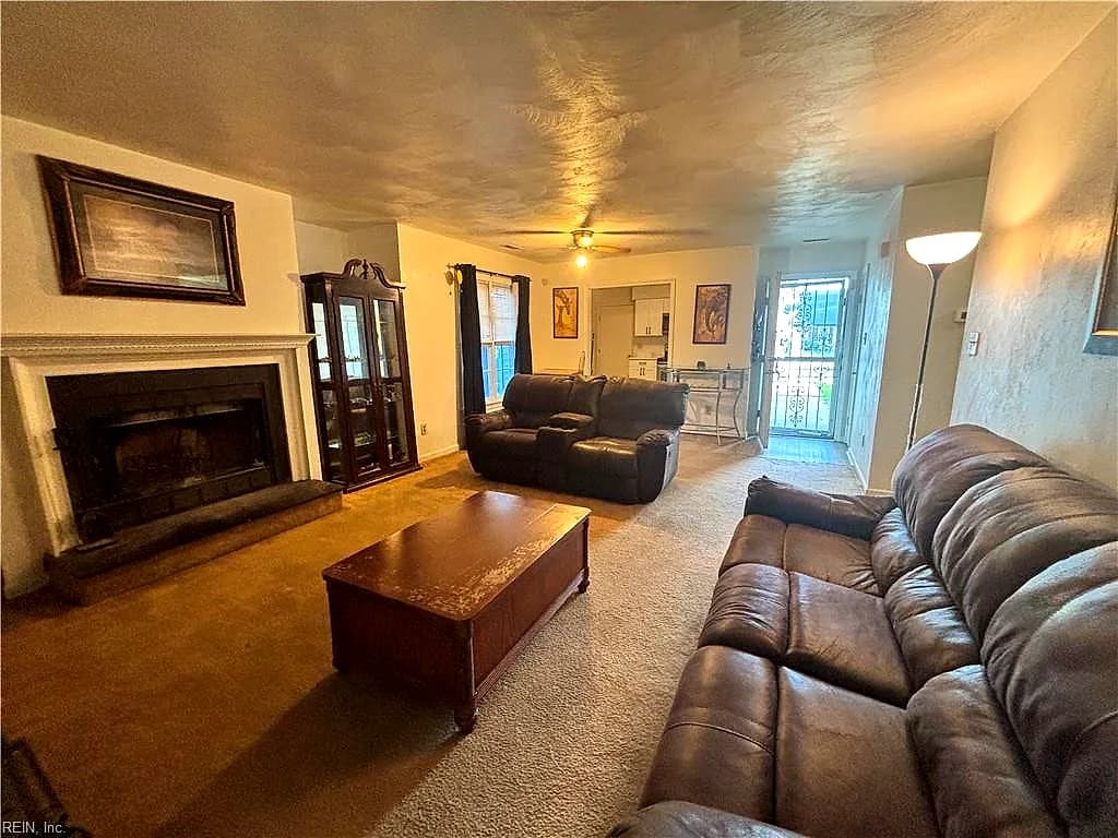 5412 Sweetwater CT, VIRGINIA BEACH VA 23462 - Photo 5