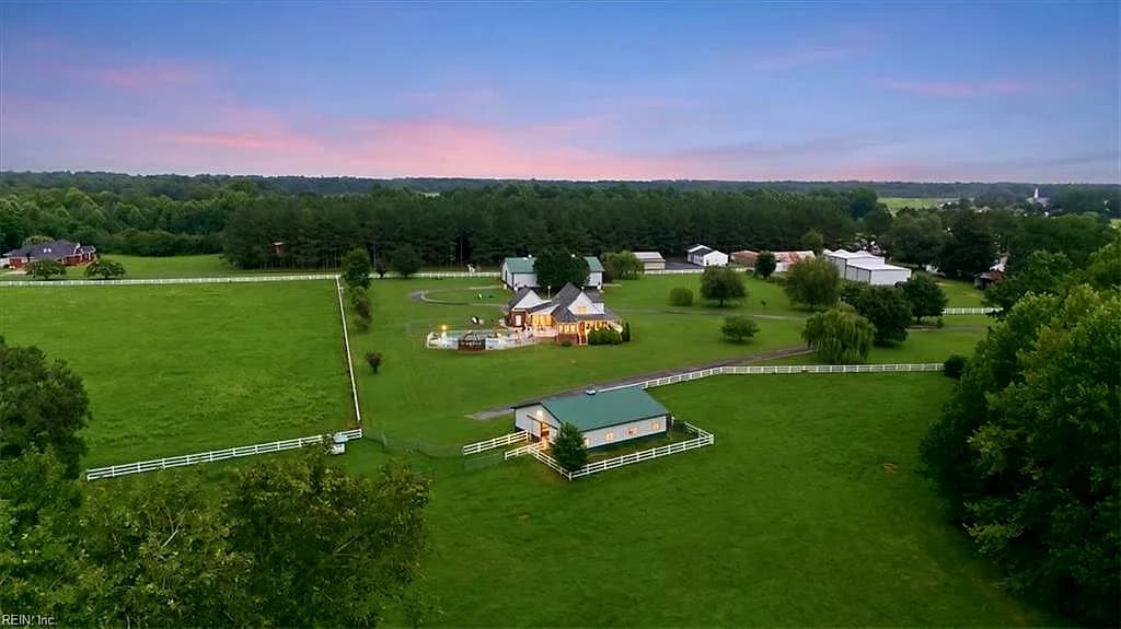 30429 Camp PW, COURTLAND VA 23837 - Photo 5