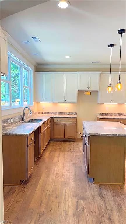 1320 Bainbridge BLVD, CHESAPEAKE VA 23324 - Photo 3