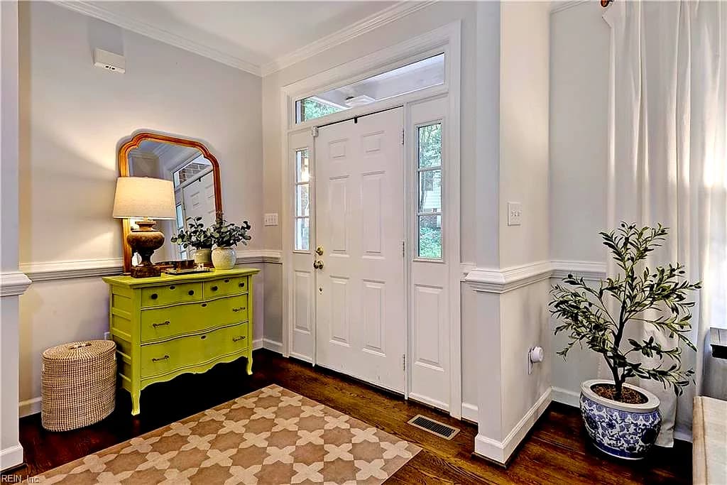 112 Butler NONE, WILLIAMSBURG VA 23188 - Photo 5