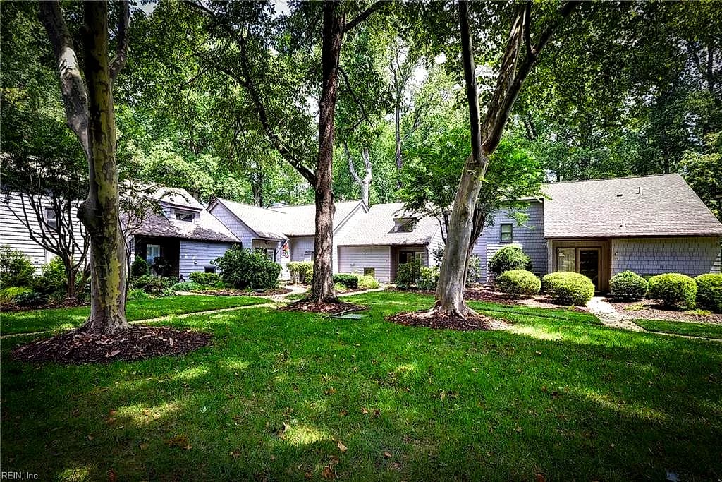 245 Archers Mead NONE, WILLIAMSBURG VA 23185 - Photo 2