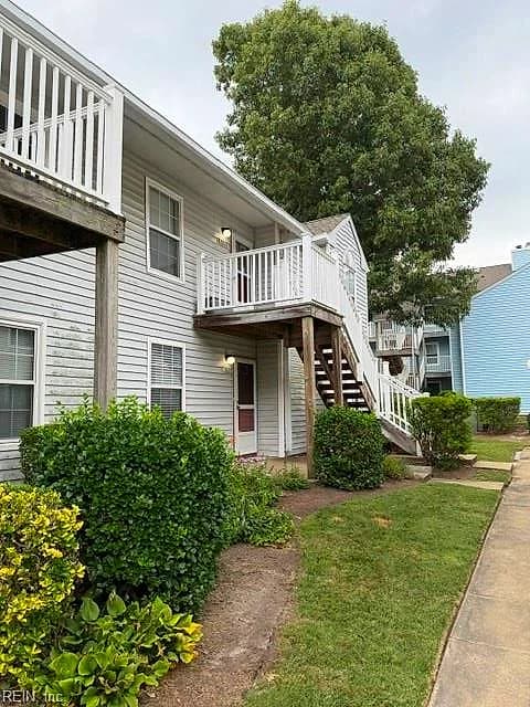 1325 Destination LN, VIRGINIA BEACH VA 23454 - Photo 2