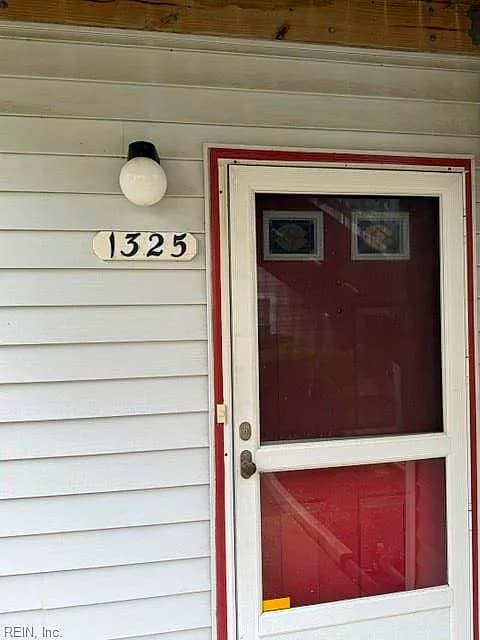 1325 Destination LN, VIRGINIA BEACH VA 23454 - Photo 4