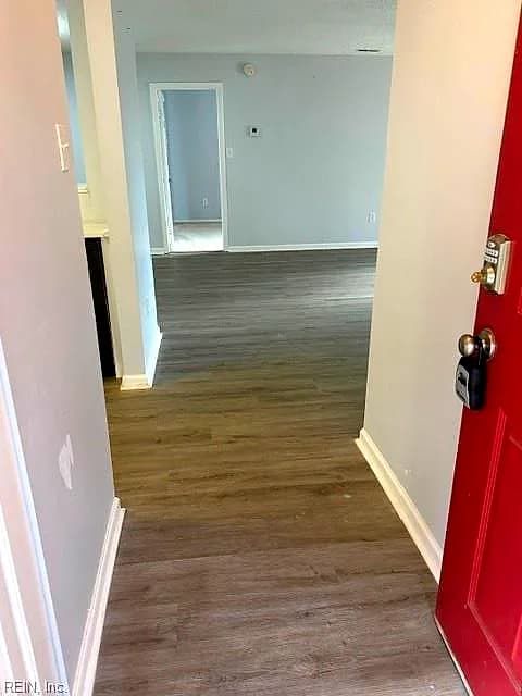 1325 Destination LN, VIRGINIA BEACH VA 23454 - Photo 5