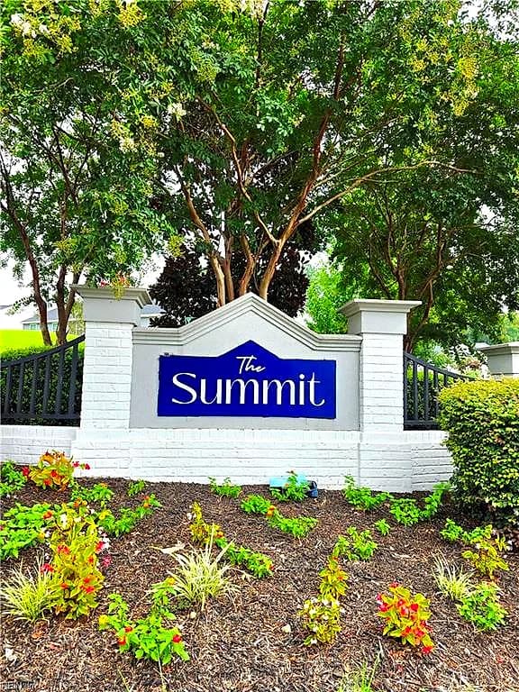 225 Summit PATH, FRANKLIN VA 23851 - Photo 3