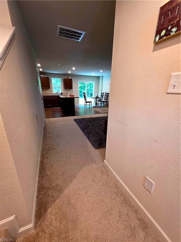 225 Summit PATH, FRANKLIN VA 23851 - Photo 5