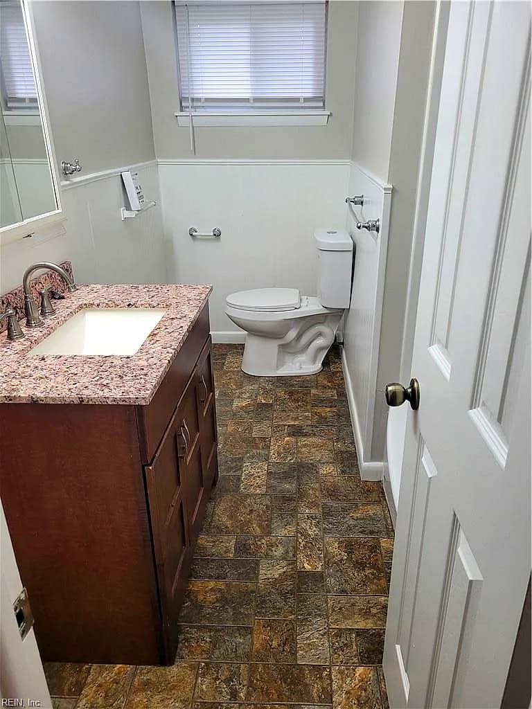 709 Houdon LN, VIRGINIA BEACH VA 23455 - Photo 5