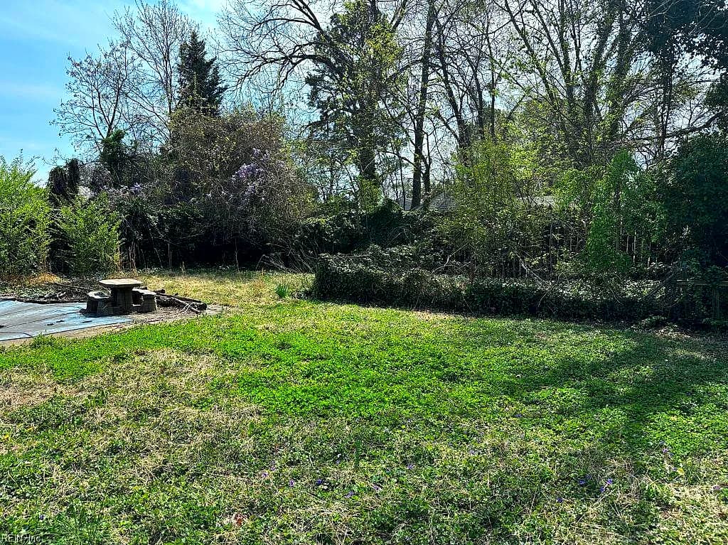 224 Pinner ST, SUFFOLK VA 23434 - Photo 5