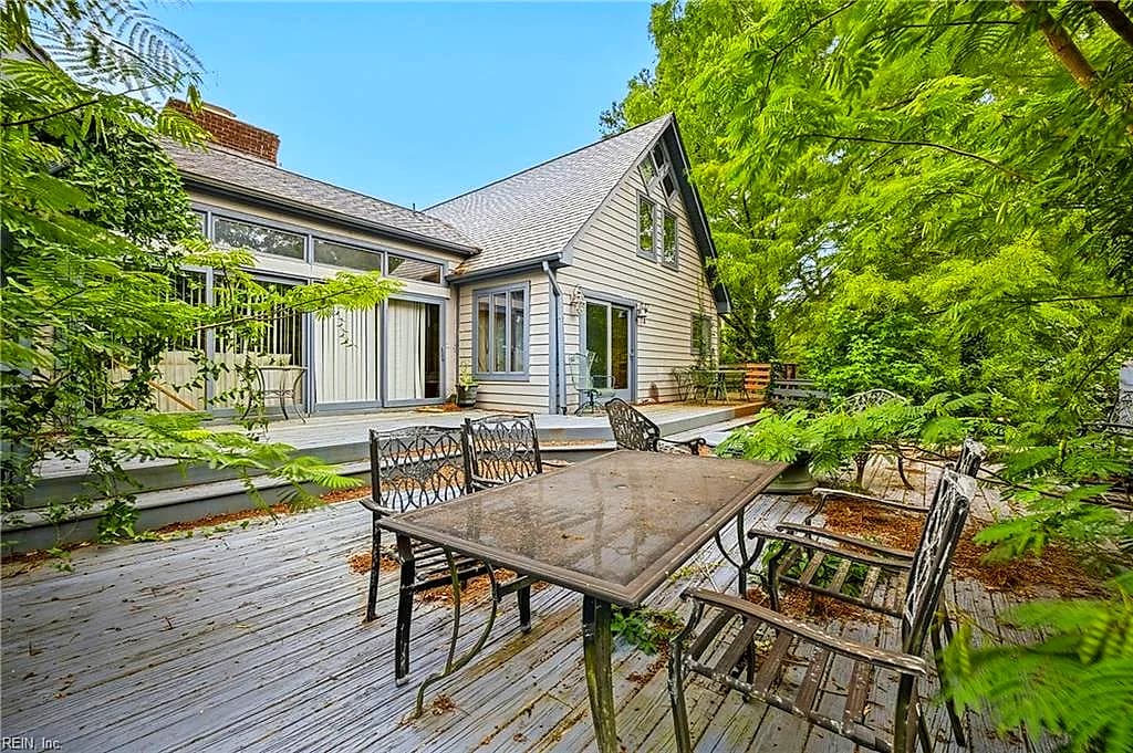7763 Jordan RD, GLOUCESTER POINT VA 23062 - Photo 4