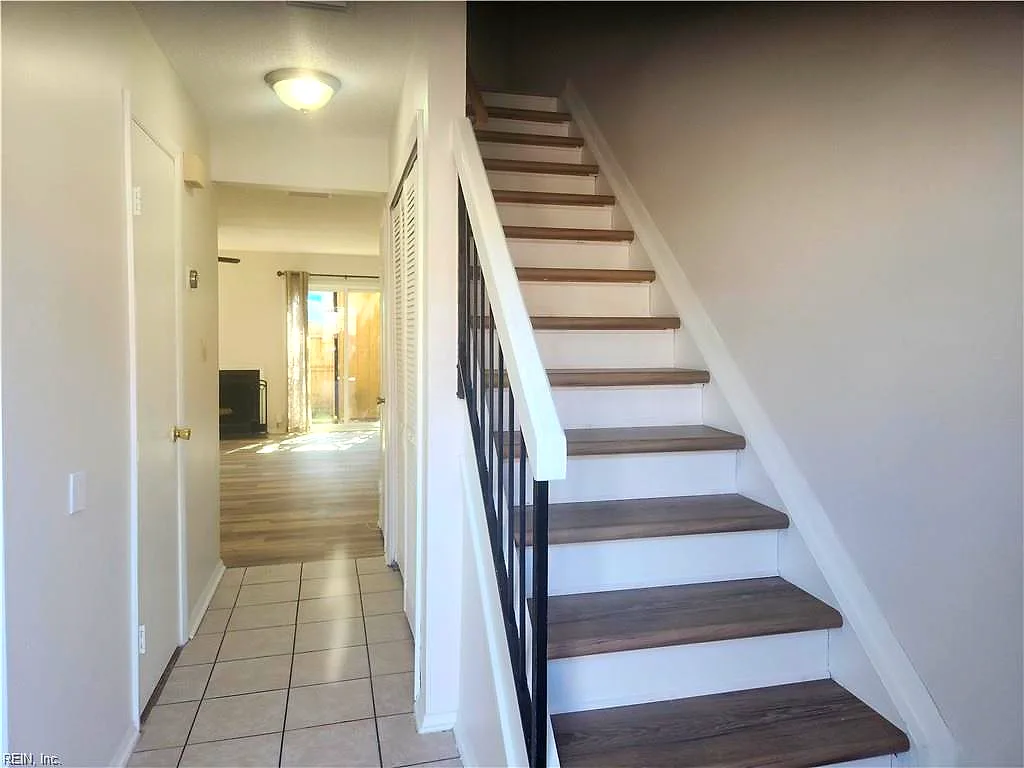 1408 Woodscape LN, VIRGINIA BEACH VA 23462 - Photo 4