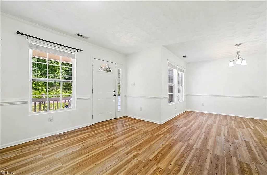 4133 Pughsville RD, SUFFOLK VA 23435 - Photo 4