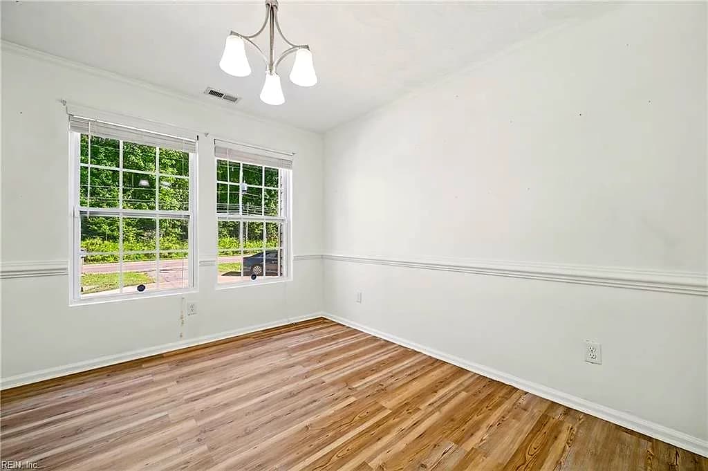 4133 Pughsville RD, SUFFOLK VA 23435 - Photo 5