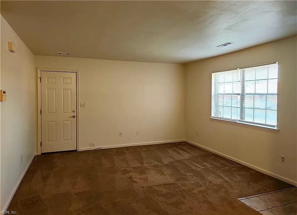 6045 Bradford DR #B, SUFFOLK VA 23435 - Photo 5