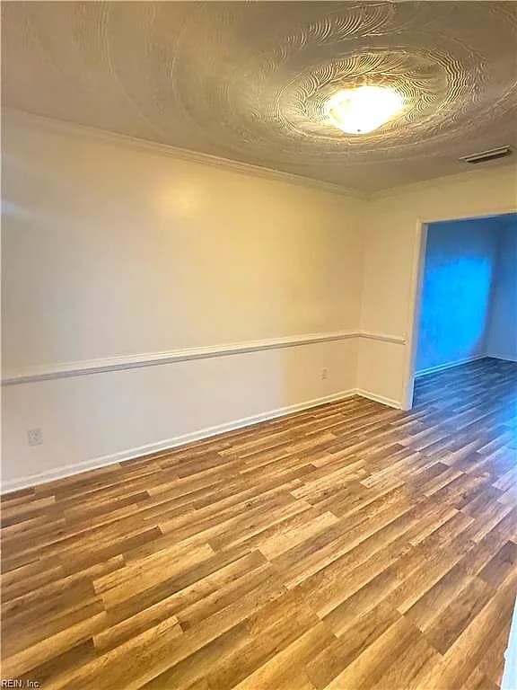 1837 Gravenhurst DR, VIRGINIA BEACH VA 23464 - Photo 5