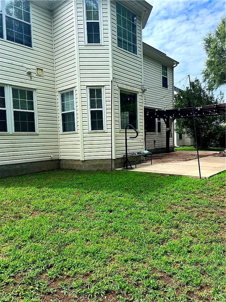 141 Treslyn TRCE, HAMPTON VA 23666 - Photo 4