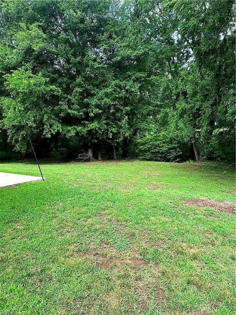 141 Treslyn TRCE, HAMPTON VA 23666 - Photo 5