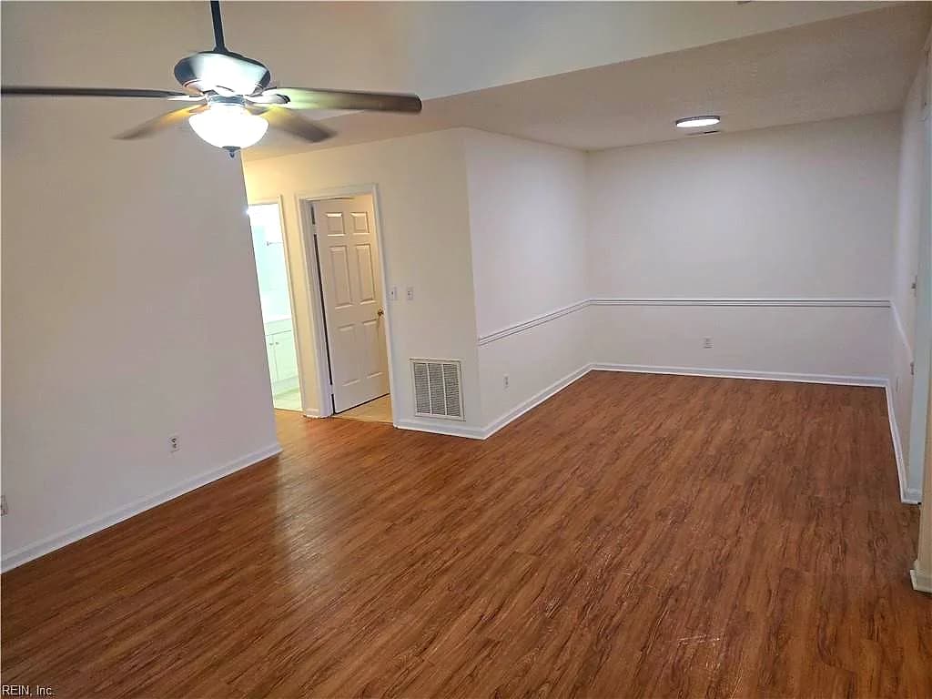 4016 Rainbow DR, VIRGINIA BEACH VA 23456 - Photo 4