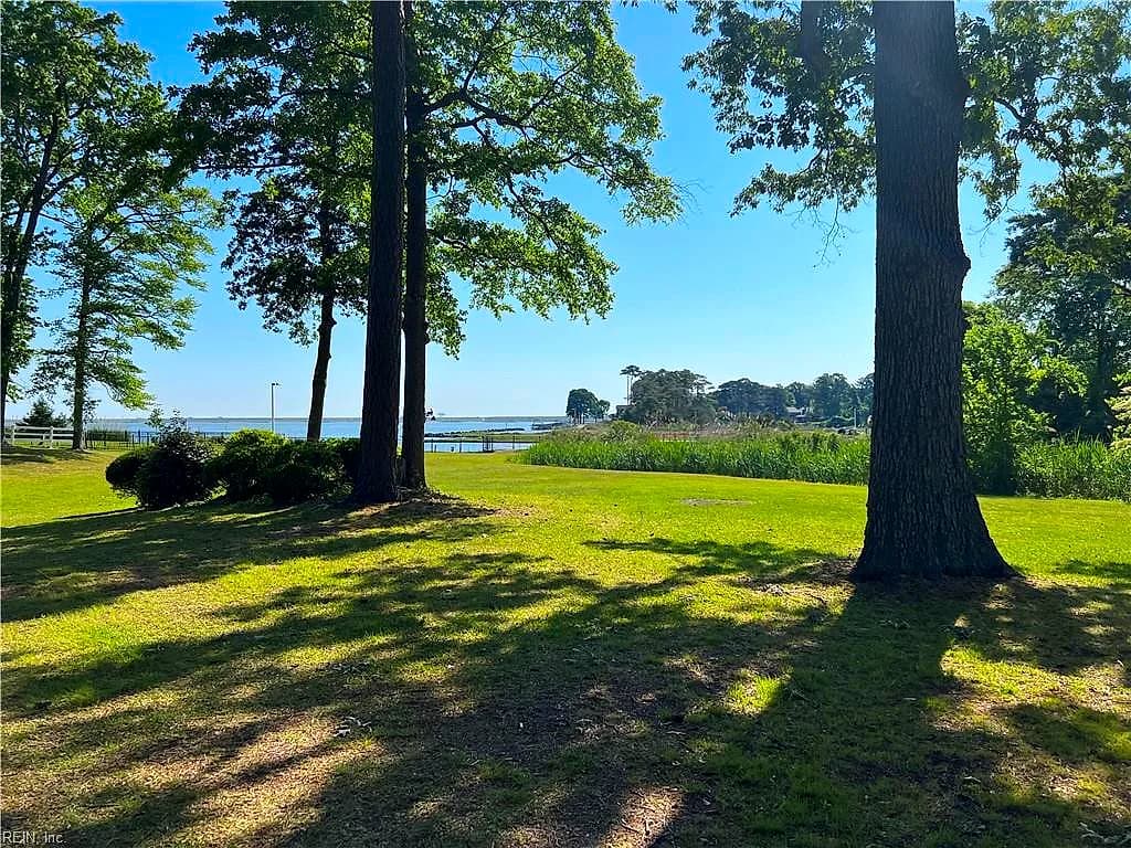 5028 Bay CIR, SUFFOLK VA 23435 - Photo 5