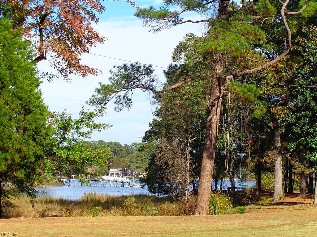 849 E Sparrow RD, VIRGINIA BEACH VA 23464 - Photo 4