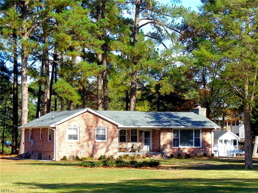 849 E Sparrow RD, VIRGINIA BEACH VA 23464 - Photo 5