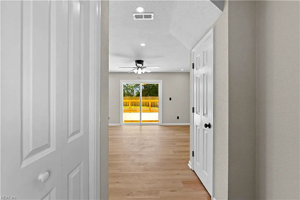 1416 Bolton ST, NORFOLK VA 23504 - Photo 3