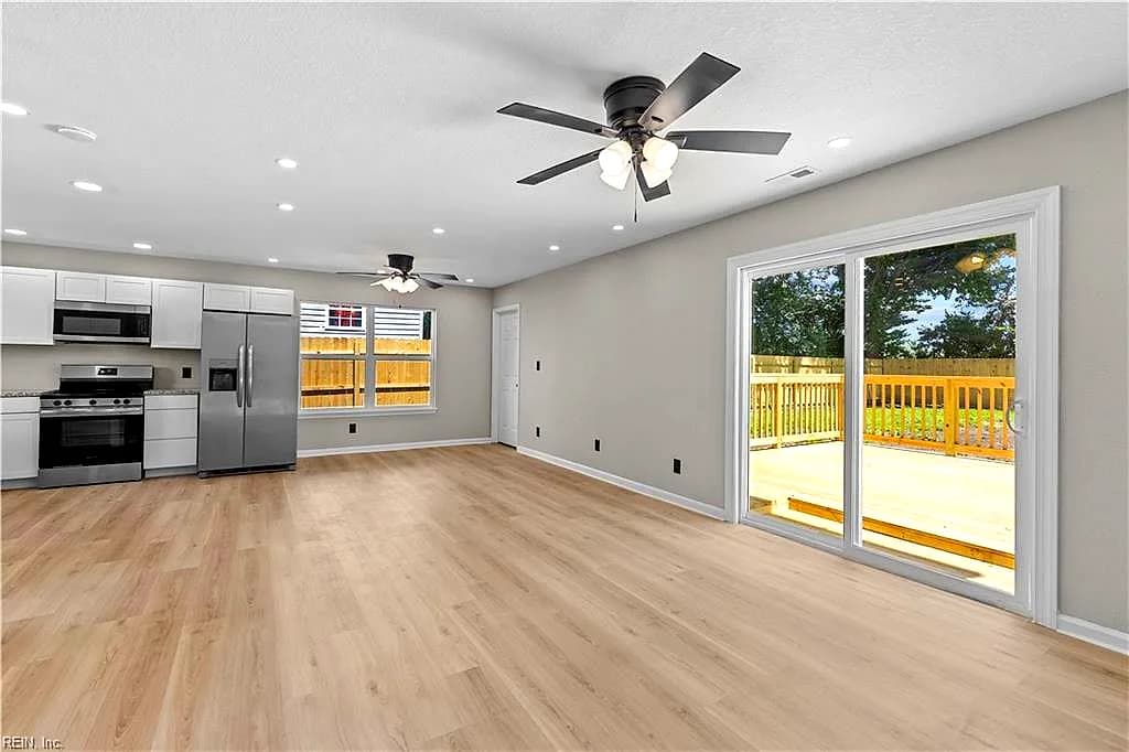 1416 Bolton ST, NORFOLK VA 23504 - Photo 4