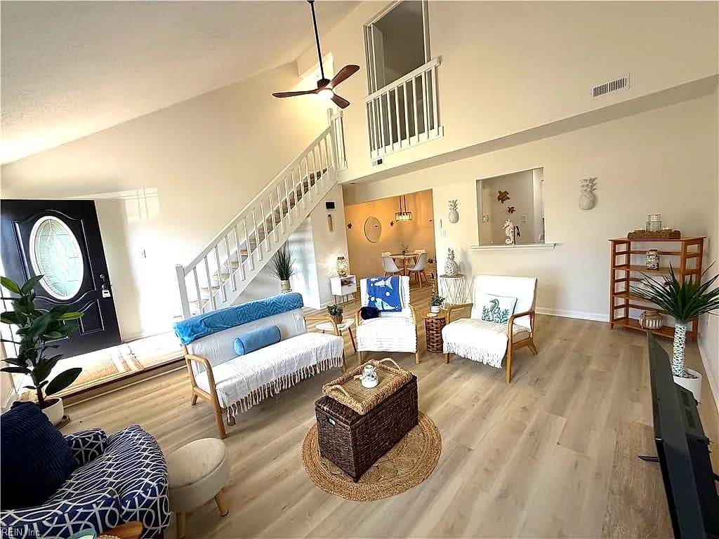 1536 Crescent Pointe LN, VIRGINIA BEACH VA 23453 - Photo 3