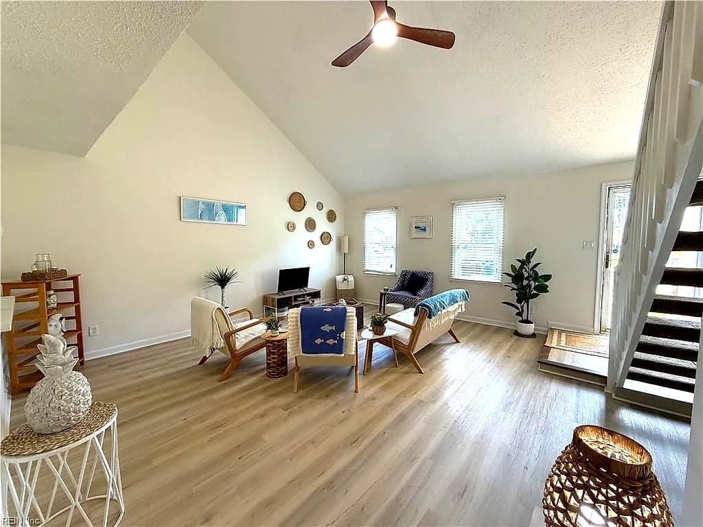 1536 Crescent Pointe LN, VIRGINIA BEACH VA 23453 - Photo 5