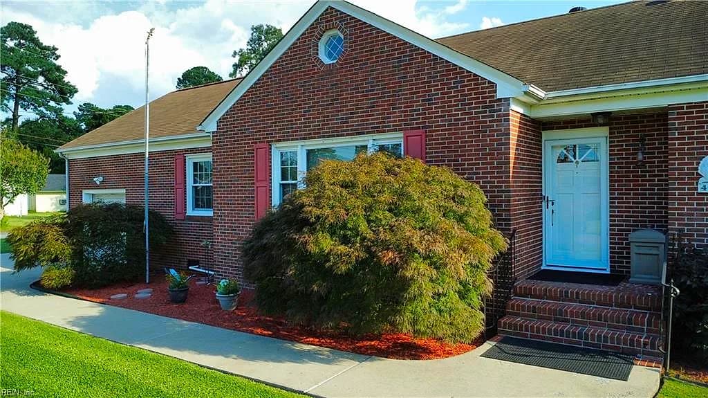 4901 Clintwood DR, PORTSMOUTH VA 23703 - Photo 5