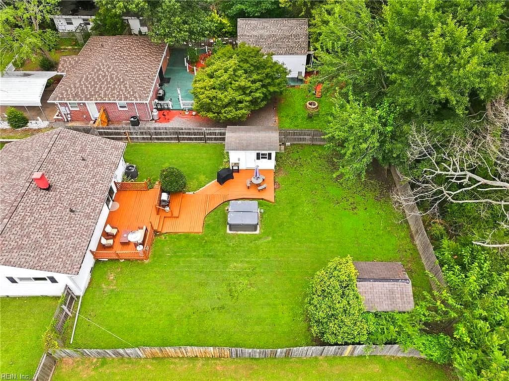 220 Matt LN, VIRGINIA BEACH VA 23454 - Photo 3