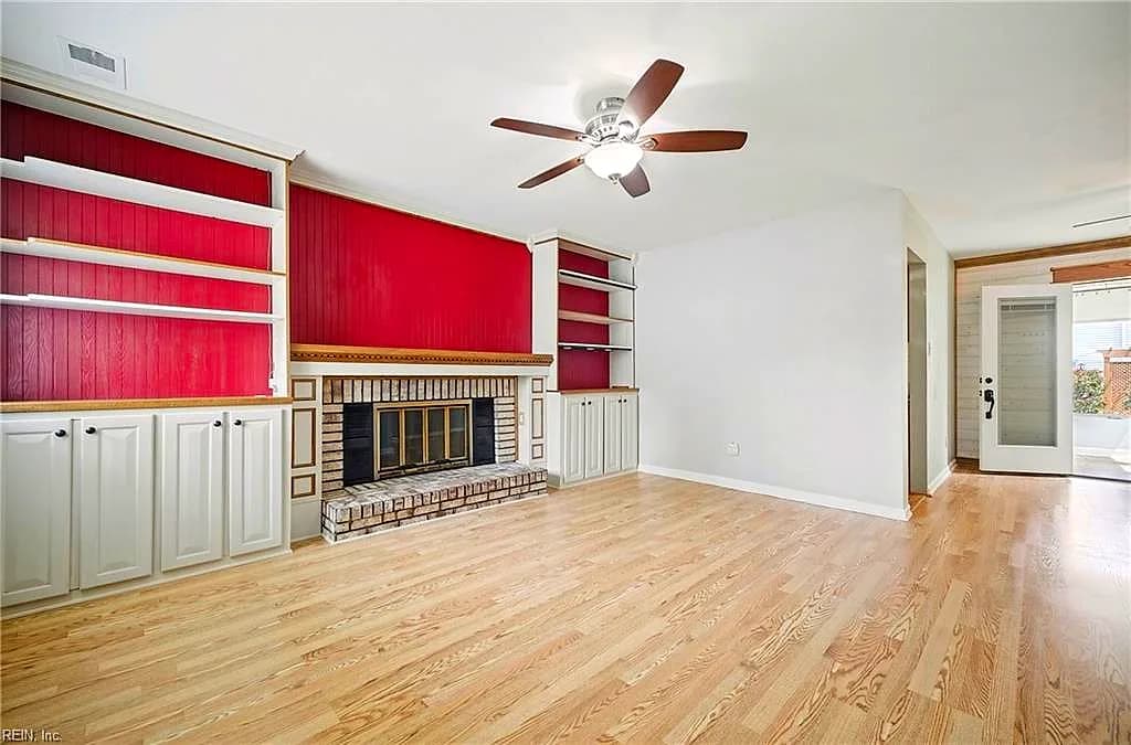 2936 Dubois PL, VIRGINIA BEACH VA 23453 - Photo 4