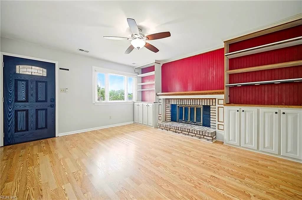 2936 Dubois PL, VIRGINIA BEACH VA 23453 - Photo 5