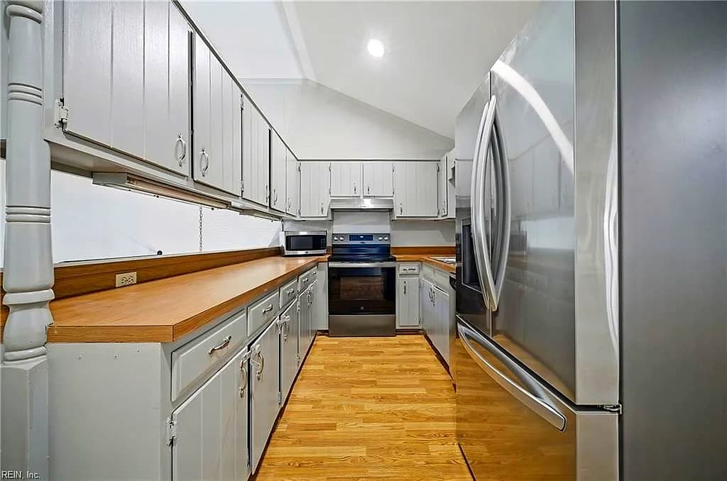3839 Jefferson Blvd BLVD #B, VIRGINIA BEACH VA 23455 - Photo 5