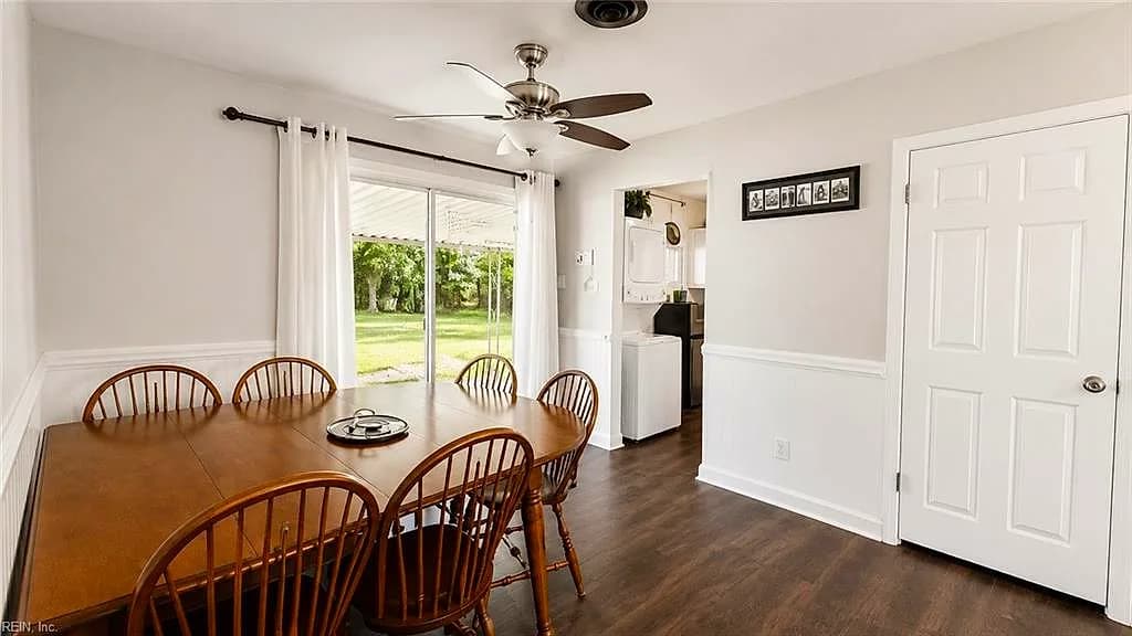 6 Rivercrest DR, PORTSMOUTH VA 23701 - Photo 4