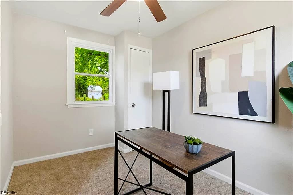 6388 Partridge ST, NORFOLK VA 23513 - Photo 4