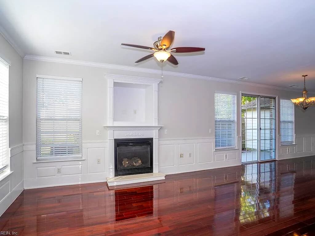 2028 Smallbrooke CT, VIRGINIA BEACH VA 23454 - Photo 5