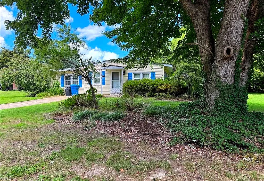 800 Hilltop RD, VIRGINIA BEACH VA 23454 - Photo 3