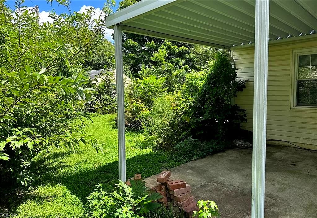 800 Hilltop RD, VIRGINIA BEACH VA 23454 - Photo 4