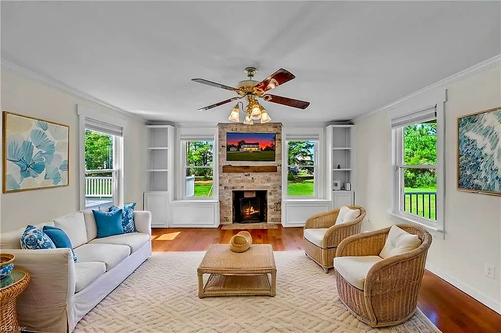 1700 Dandy Loop RD, YORKTOWN VA 23692 - Photo 4