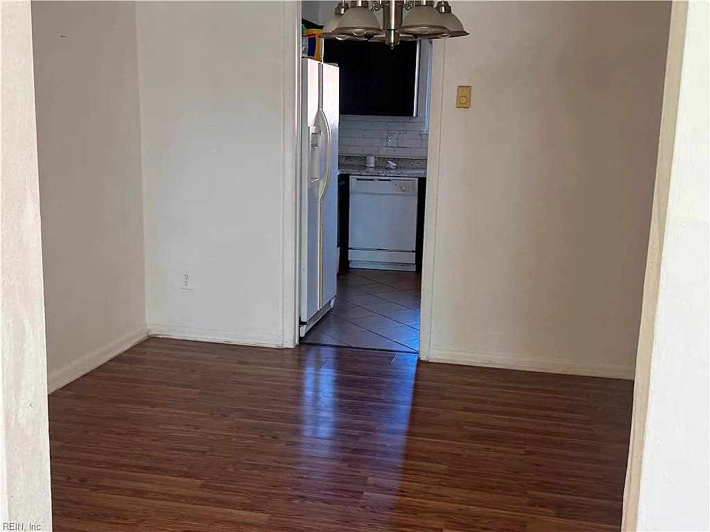 3338 Daytona DR, VIRGINIA BEACH VA 23452 - Photo 5