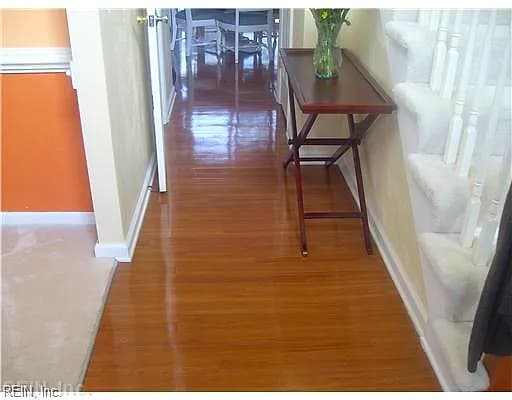 4407 Pelican PT, PORTSMOUTH VA 23703 - Photo 3