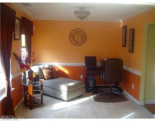 4407 Pelican PT, PORTSMOUTH VA 23703 - Photo 4