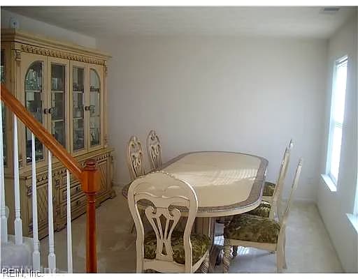 4407 Pelican PT, PORTSMOUTH VA 23703 - Photo 5