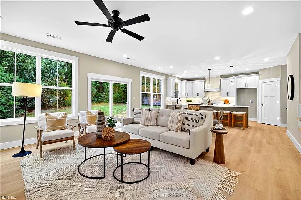 1231 Prosperity RD, VIRGINIA BEACH VA 23451
