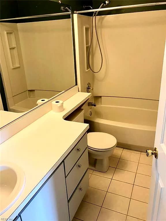 1505 Heritage AVE, VIRGINIA BEACH VA 23464 - Photo 4