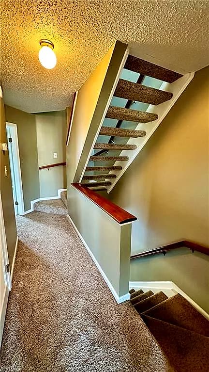 1505 Heritage AVE, VIRGINIA BEACH VA 23464 - Photo 5